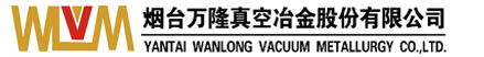 全自動免疫組化-可視喉鏡-深圳市永年科技有限公司